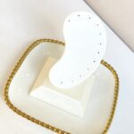 Exhibidor Aretes