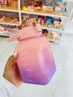 Termo Sports 1500ml - Imagen 2