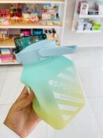 Termo Sports 1500ml - Imagen 3
