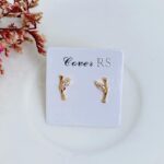 Mini Topos - Ramita.