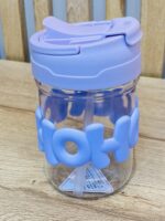 Termo tipo vaso-transparente - Imagen 3