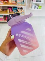 Termo Sports 1500ml - Imagen 5