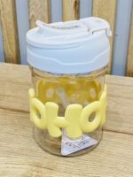 Termo tipo vaso-transparente - Imagen 4