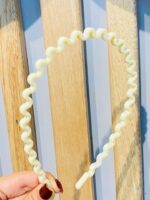 Balaca pasta - Bucle. - Imagen 2