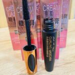 Pestañina Cream Lash