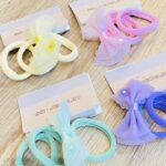 Set Moñas Tutti