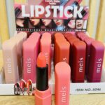 Labial Candy Meis