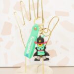 llavero Plankton