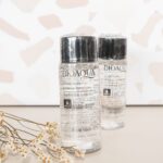 Tónico Desmaquillante Bioaqua 50 ML
