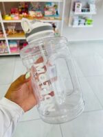 Termo motion 2LT