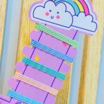 Pinza Clips tutti