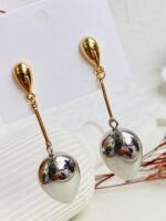 Arete Balin Colgante