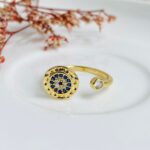 Anillo Urano
