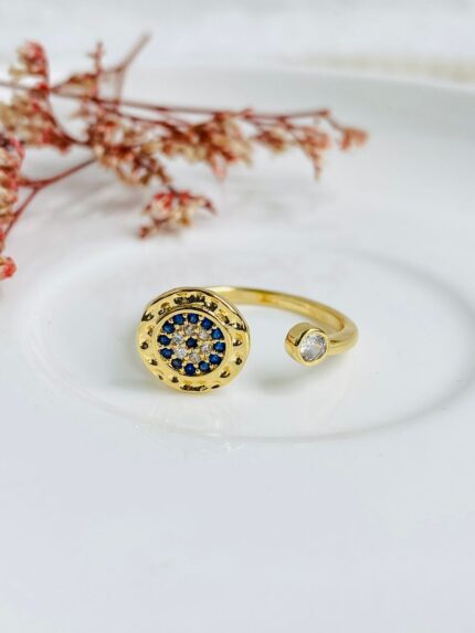 Anillo Urano