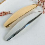 Hair clip Regular