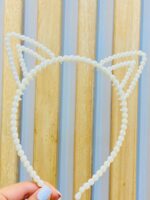 Piojitos con moñas Conejitos - Imagen 37