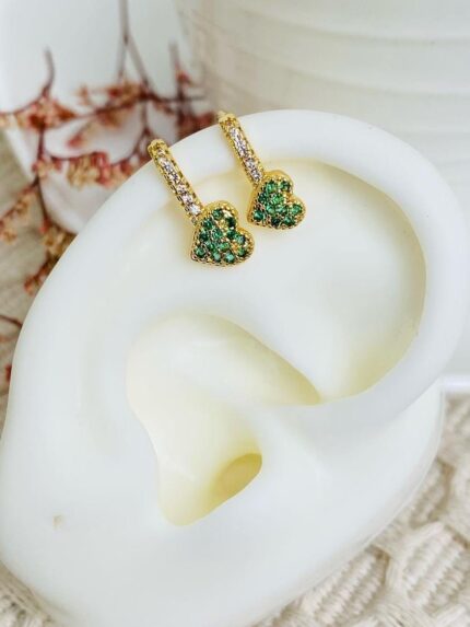 Earcuff reconciliación