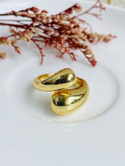 Anillo Abrazo fetal