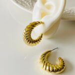 Candonga Caracol