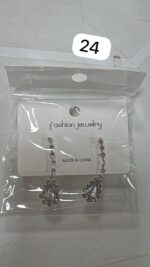 Arete Diamante - Imagen 2