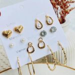 Arete Semanario chunky cora