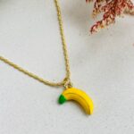 Cadena Banana