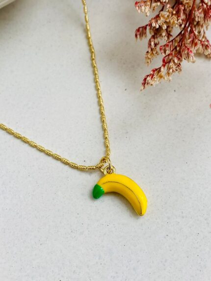 Cadena Banana