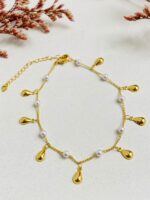 Earcuff Estrella De Mar Rosa - Imagen 16