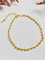 Earcuff Estrella De Mar Rosa - Imagen 17