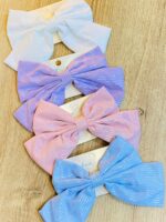 Collar Infantil Flor Armónica - Imagen 26