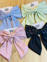 Collar Infantil Flor Armónica - Imagen 23
