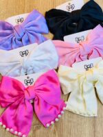 Collar Infantil Flor Armónica - Imagen 22