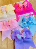 Collar Infantil Flor Armónica - Imagen 19