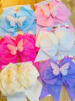 Collar Infantil Flor Armónica - Imagen 33