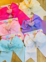 Collar Infantil Flor Armónica - Imagen 32