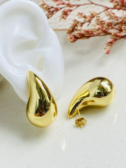 Arete Gota Maxi