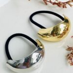 Pony Cuff Balin