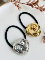 Collar Infantil Flor Armónica - Imagen 63
