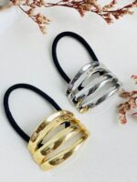 Collar Infantil Flor Armónica - Imagen 62