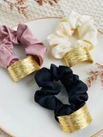 Collar Infantil Flor Armónica - Imagen 56