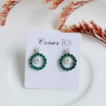 Topo Arito Verde