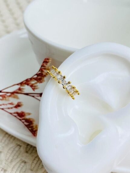 Earcuff Luz
