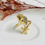 Anillo Marinero