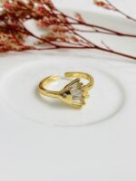 Anillo Mini Medusa - Imagen 16