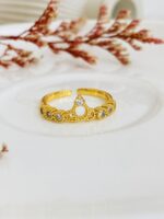 Anillo Obsequio