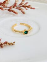 Anillo Obsequio - Imagen 2
