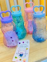 Gafas Infantiles Flores May - Imagen 18