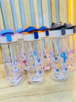 Gafas Infantiles Flores May - Imagen 16