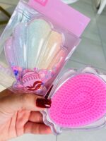 Gafas Infantiles Flores May - Imagen 12