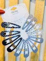 Gafas Infantiles Flores May - Imagen 3